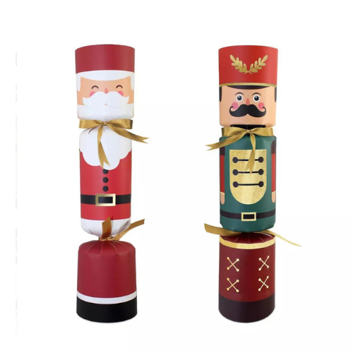 crackers-noel-casse-noisette